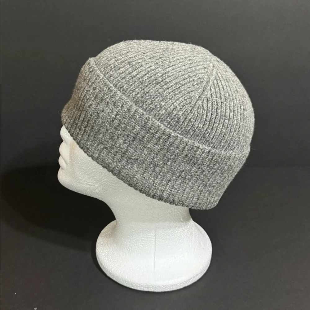 Polo by Ralph Lauren Beanie I Knit I Size S~L